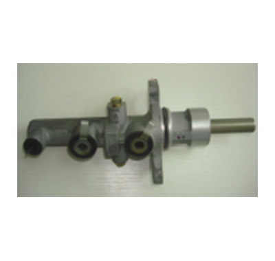 Car Brake Master Cylinder