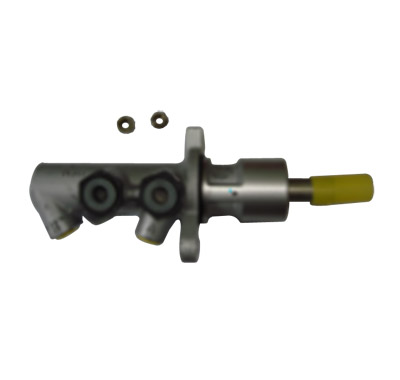 BMW Car Brake Master Cylinder manufacturer