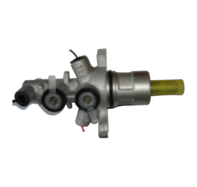 BMW autoBrake Master Cylinder