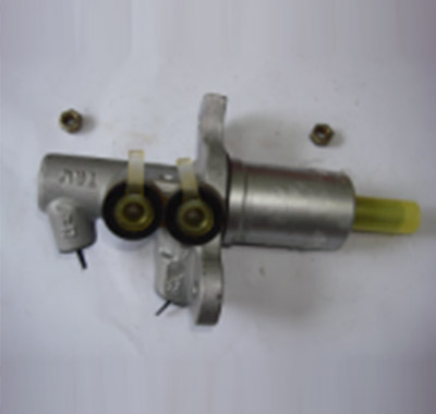 BMW Automobile Brake Master Cylinder