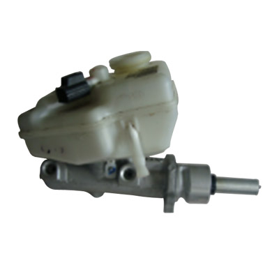 Automobile Brake Master Cylinder