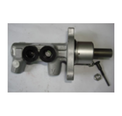 BMW Car Brake Master Cylinder