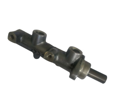 BMW Brake Master Cylinder