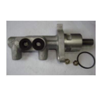 BMW Automobile Brake Master Cylinder