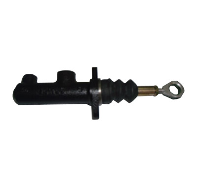 BMW Auto Brake Master Cylinder