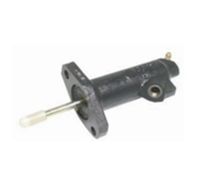 BU6420 Brake Master Cylinder