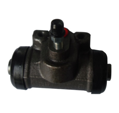 BU2443 BMW Car Brake Master Cylinder