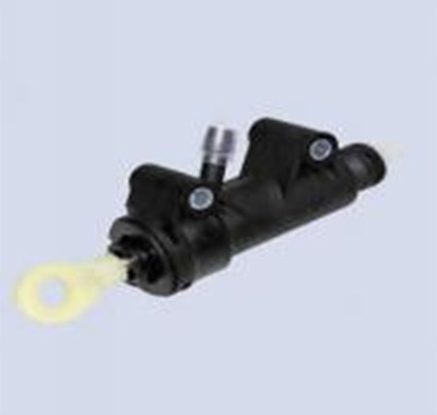 WK338 BMW Car Brake Master Cylinder