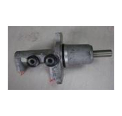 auto Brake Master Cylinder