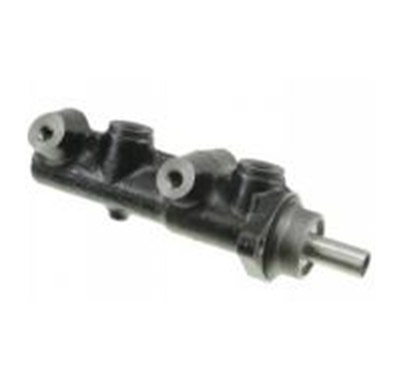 benz auto Brake Master Cylinder