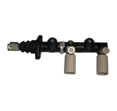 benz auto Brake Master Cylinder