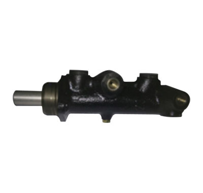 Mercedes-benz auto Brake Master Cylinder