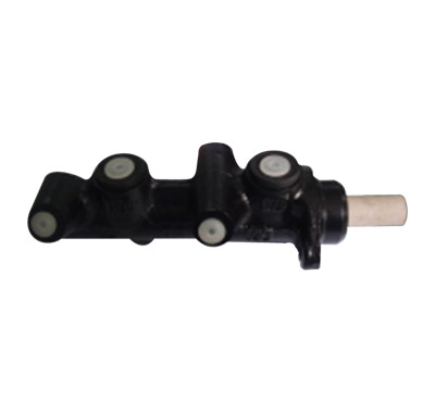 benz auto Brake Master Cylinder