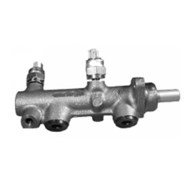 benz automobile Brake Master Cylinder