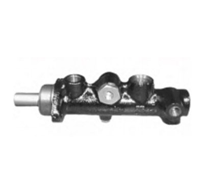 Automobile Brake Master Cylinder