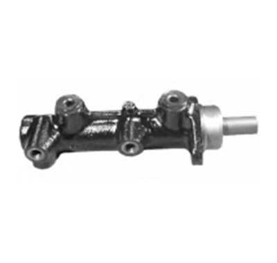 Car Brake Master Cylinder