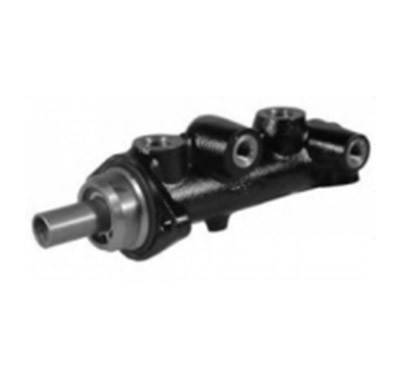 mercedes-benz Brake Master Cylinder