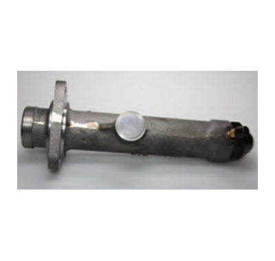 BU1A09 Brake Master Cylinder