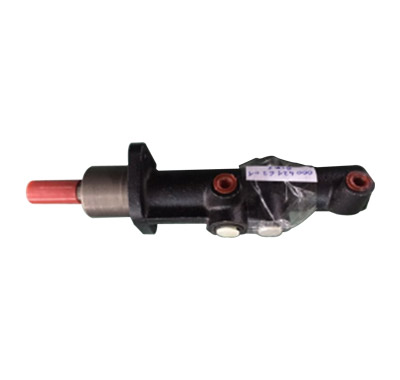 BU1683 Benz Brake Master Cylinder