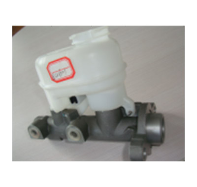 auto Brake Master Cylinder