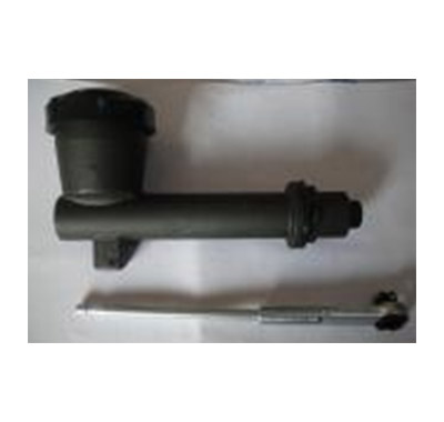 Buick car Brake Master Cylinder