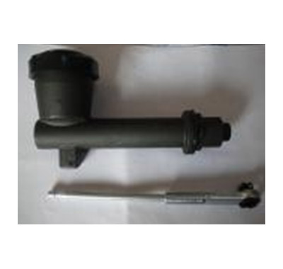 Buick car Brake Master Cylinder