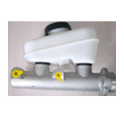 Ford Brake Master Cylinder manufacturer