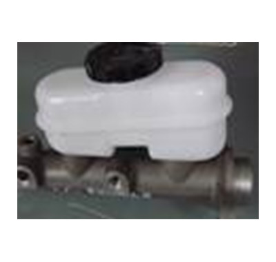 Ford Brake Master Cylinder price