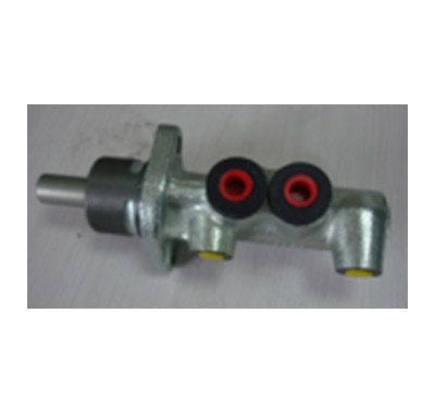 Automobile Brake Master Cylinder