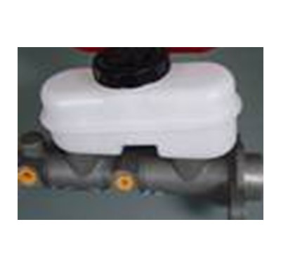 Ford Brake Master Cylinder