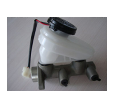 DAEWOO Brake Master Cylinder