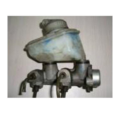 DAEWOO Brake Master Cylinder