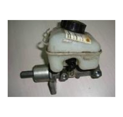 BU1525 DAEWOO Car Brake Master Cylinder