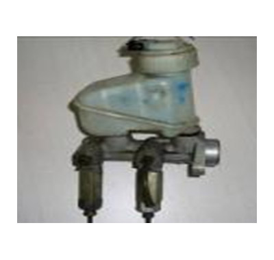 DAEWOO Car Brake Master Cylinder