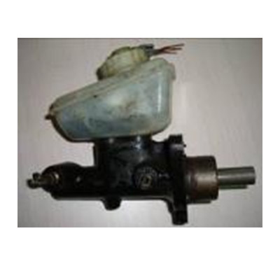 DAEWOO Car Brake Master Cylinder