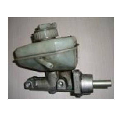 BU1417 Car Brake Master Cylinder