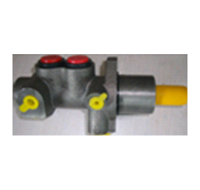 BU1330 Car Brake Master Cylinder