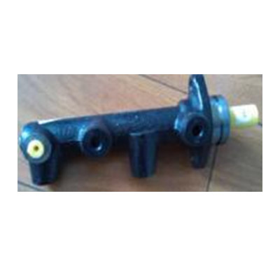 FIAT car Brake Master Cylinder