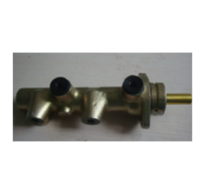 FIAT Brake Master Cylinder