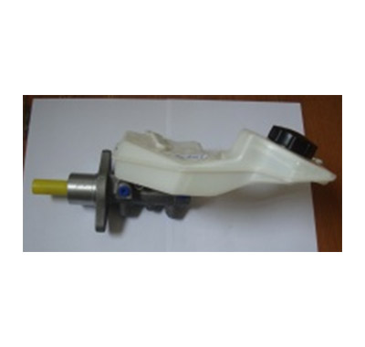 BU1660 FIAT Brake Master Cylinder