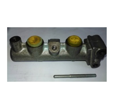 FIAT auto Brake Master Cylinder