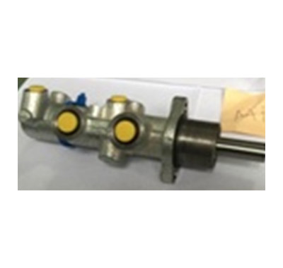 auto Brake Master Cylinder