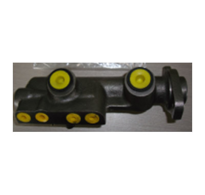 FIAT auto Brake Master Cylinder