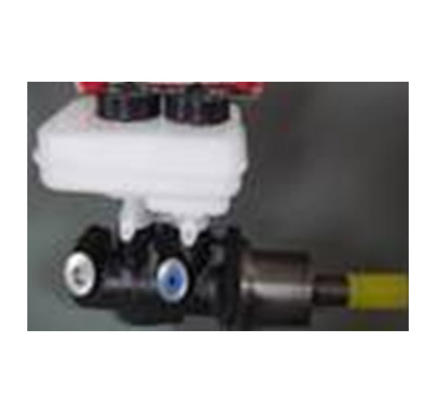 FIAT Brake Master Cylinder