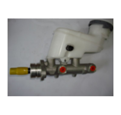 HONDA Brake Master Cylinder