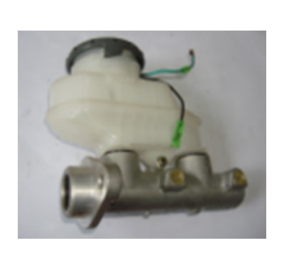 BU1607 Brake Master Cylinder