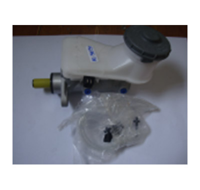 car Brake Master Cylinder