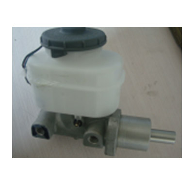 HONDA car Brake Master Cylinder