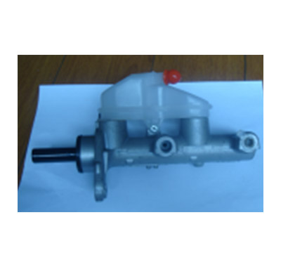 HONDA car Brake Master Cylinder