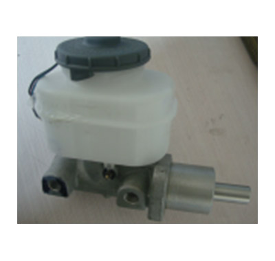 HONDA car Brake Master Cylinder